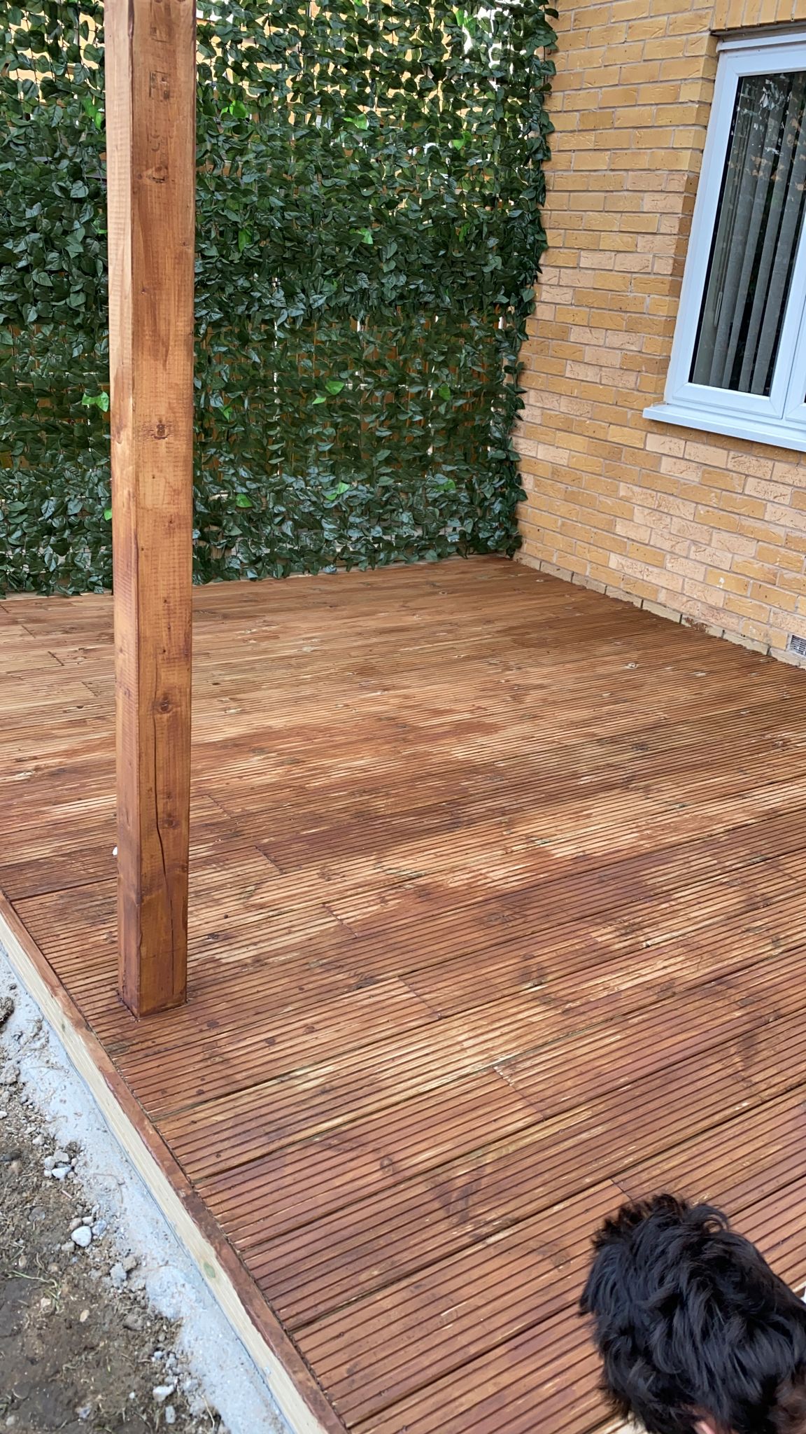Floor