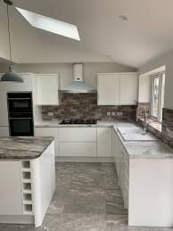 Home Extension