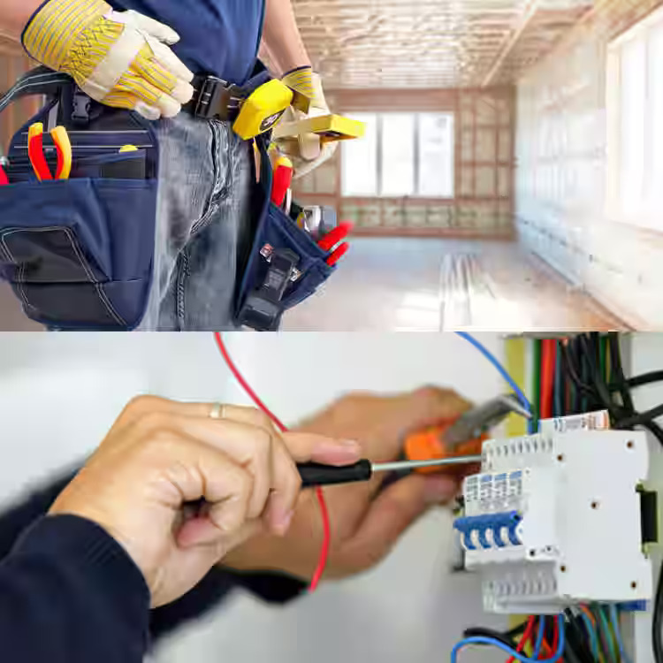 Electrical