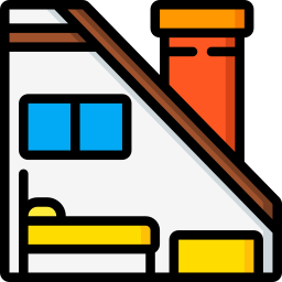 Home Extensions & Loft Conversions