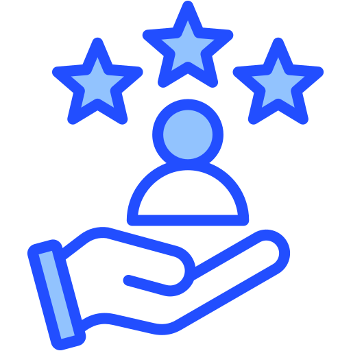 icon03